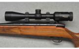 Weatherby ~ Mark V ~ .300 Wby Mag - 7 of 9