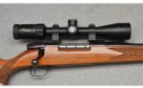 Weatherby ~ Mark V ~ .300 Wby Mag - 3 of 9