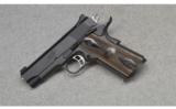 Kimber ~ Tactical Pro II ~ .45 ACP - 2 of 2