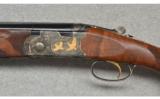 Beretta ~ 687 Silver Pigeon V ~ 20 Ga - 8 of 9