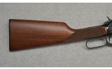 Winchester ~ 9417 ~ .17 HMR - 2 of 7