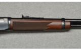 Winchester ~ 9417 ~ .17 HMR - 4 of 7