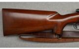 Winchester ~ Model 70 ~ ..220 Swift - 2 of 8