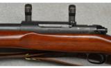 Winchester ~ Model 70 ~ ..220 Swift - 6 of 8