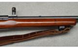 Winchester ~ Model 70 ~ ..220 Swift - 4 of 8