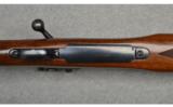 Winchester ~ Model 70 ~ .243 Win - 5 of 9