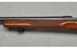 Winchester ~ Model 70 ~ .243 Win - 8 of 9