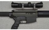 DPMS ~ LR-308 ~ .308 Win - 3 of 8