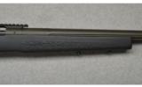 FN ~ Special Police Rifle (SPR) ~ 6.5 Creedmoor - 4 of 9
