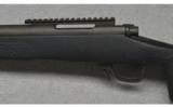 FN ~ Special Police Rifle (SPR) ~ 6.5 Creedmoor - 7 of 9