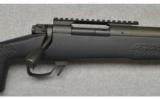 FN ~ Special Police Rifle (SPR) ~ 6.5 Creedmoor - 3 of 9