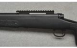 FN ~ Special Police Rifle (SPR) ~ .308 Win - 7 of 9
