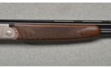 Beretta ~ 686 Silver Pigeon ~ 28 Ga - 4 of 9