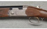 Beretta ~ 686 Silver Pigeon ~ 28 Ga - 7 of 9