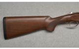 Beretta ~ 686 Silver Pigeon ~ 28 Ga - 2 of 9