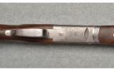 Beretta ~ 686 Silver Pigeon ~ 28 Ga - 5 of 9