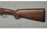 Beretta ~ 686 Silver Pigeon ~ 28 Ga - 6 of 9