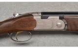 Beretta ~ 686 Silver Pigeon ~ 28 Ga - 3 of 9