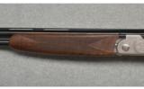 Beretta ~ 686 Silver Pigeon ~ 28 Ga - 8 of 9