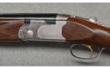 Beretta ~ 686 Onyx ~ 12 Ga - 8 of 9