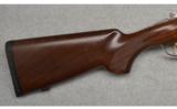 Beretta ~ 686 Onyx ~ 12 Ga - 3 of 9
