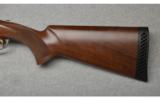 Browning ~ Cynergy ~ 12 Ga - 6 of 9