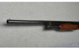Winchester ~ Model 12 ~ 20 Ga - 9 of 9