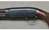 Winchester ~ Model 12 ~ 20 Ga - 7 of 9