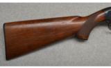 Winchester ~ Model 12 ~ 20 Ga - 2 of 9