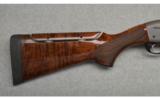 Remington ~ 1100 Competition ~ 12 Ga - 2 of 9