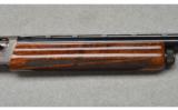 Remington ~ 1100 Competition ~ 12 Ga - 4 of 9