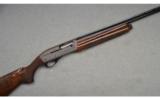 Remington ~ 1100 Competition ~ 12 Ga - 1 of 9
