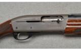 Remington ~ 1100 Competition ~ 12 Ga - 3 of 9