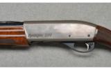 Remington ~ 1100 Competition ~ 12 Ga - 7 of 9