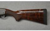 Remington ~ 1100 Competition ~ 12 Ga - 6 of 9