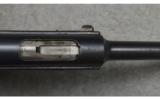 Nambu ~ Type 14 ~ 8mm Nambu - 3 of 3