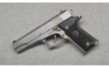 Colt ~ Double Eagle ~ .45 ACP - 2 of 2