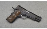 Kimber ~ Tactical Entry II ~ .45 ACP - 1 of 2