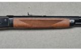 Winchester ~ NIB
Model 1886 Deluxe TD ~ .45-90 Sharp's - 4 of 8