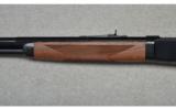 Winchester ~ NIB
Model 1886 Deluxe TD ~ .45-90 Sharp's - 7 of 8