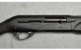 Benelli ~ Cordoba ~ 12 Gauge - 3 of 9