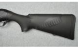 Benelli ~ Cordoba ~ 12 Gauge - 9 of 9