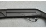 Benelli ~ Cordoba ~ 12 Gauge - 8 of 9