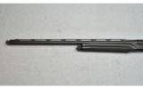 Benelli ~ Cordoba ~ 12 Gauge - 7 of 9