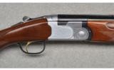 Beretta ~ S686Special ~ 12 Ga - 3 of 9