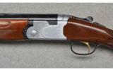 Beretta ~ S686Special ~ 12 Ga - 7 of 9