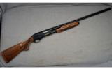 Remington ~ 870 American Classic ~ 12 Ga - 1 of 9