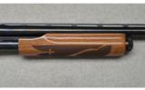 Remington ~ 870 American Classic ~ 12 Ga - 3 of 9