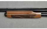 Remington ~ 870 American Classic ~ 12 Ga - 5 of 9