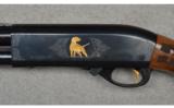 Remington ~ 870 American Classic ~ 12 Ga - 7 of 9